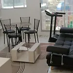 Lindo Departamento
