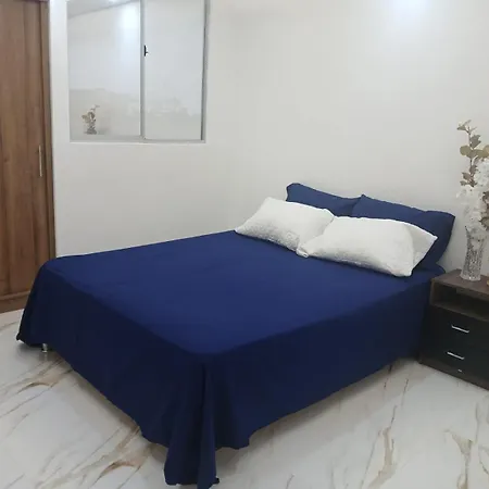 Lindo Departamento * Cartagena