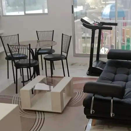 Lindo Departamento Cartagena