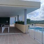 Lindo Departamento