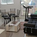 Lindo Departamento