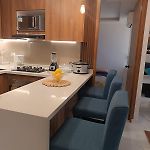 Lindo Departamento