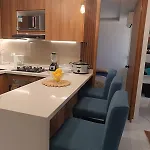 Lindo Departamento