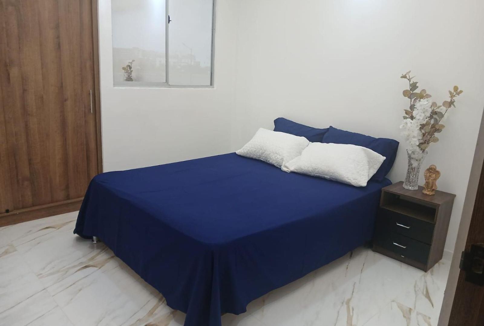 Lindo Departamento * Cartagena