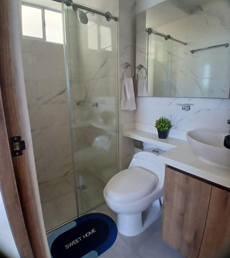 Lindo Departamento * Cartagena