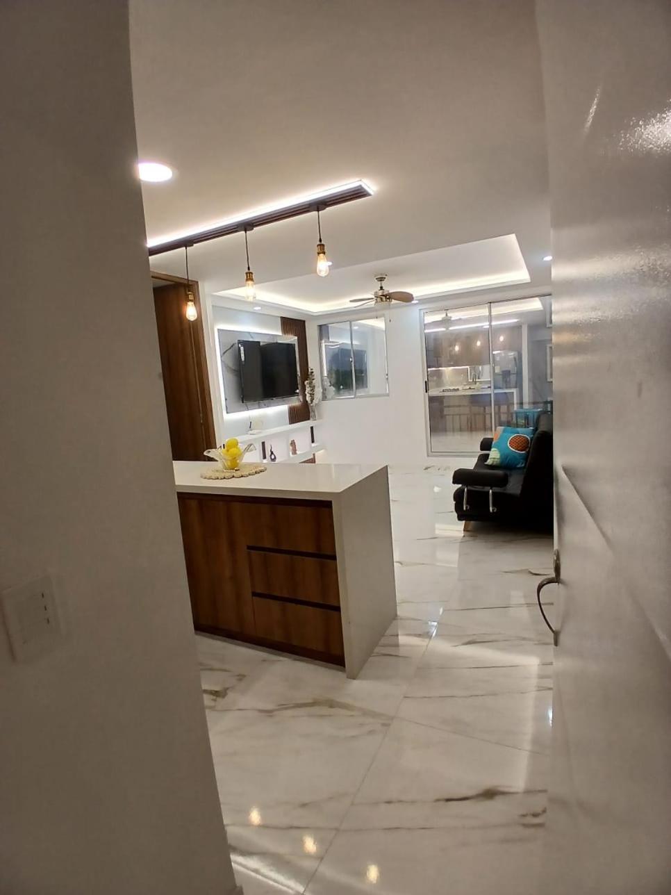 Lindo Departamento * Cartagena