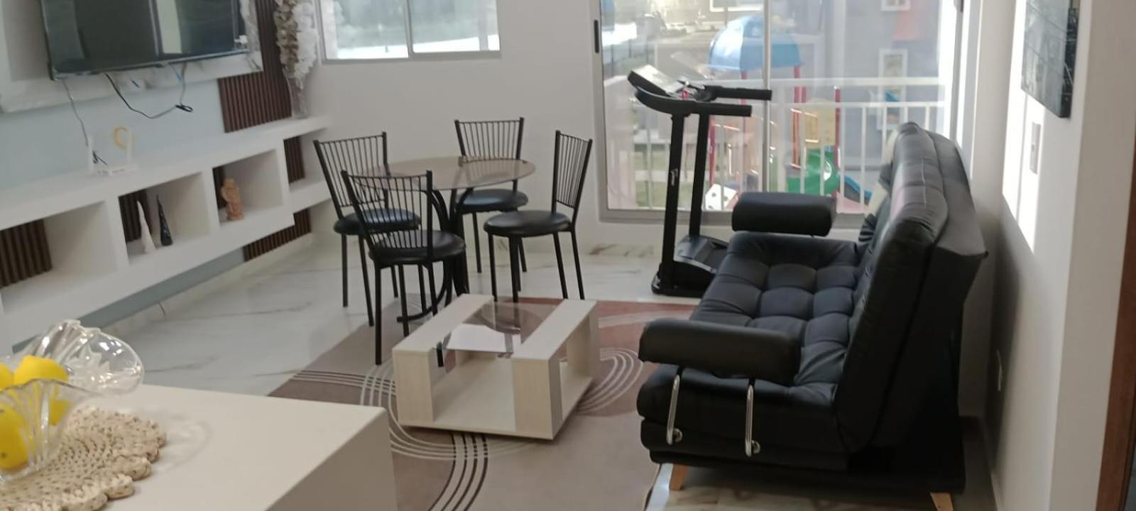 Lindo Departamento Cartagena