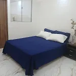 Lindo Departamento