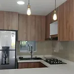 Lindo Departamento